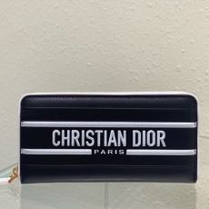 Christian Dior Other Bags